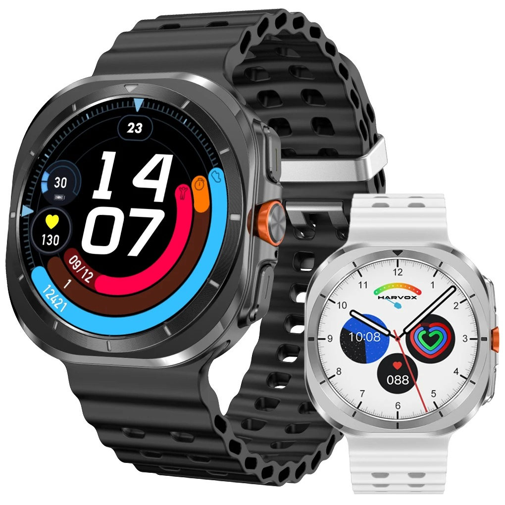 Mp4 smartwatch on sale