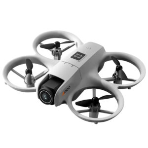 Mini Dron z Dwiema Kamerami 8K Ultra HD Pilot na Telefon