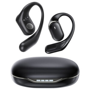 Słuchawki Bezprzewodowe Douszne Otwarte Bluetooth 5.4