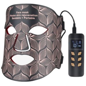 maska led