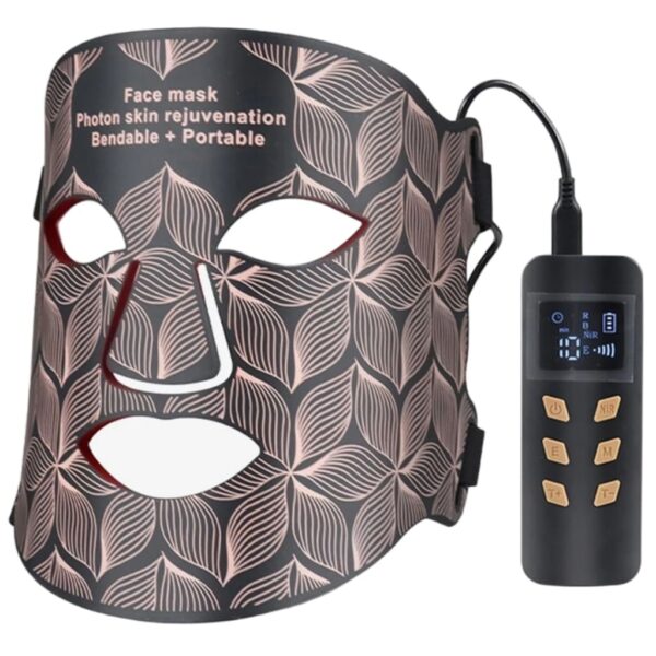 maska led