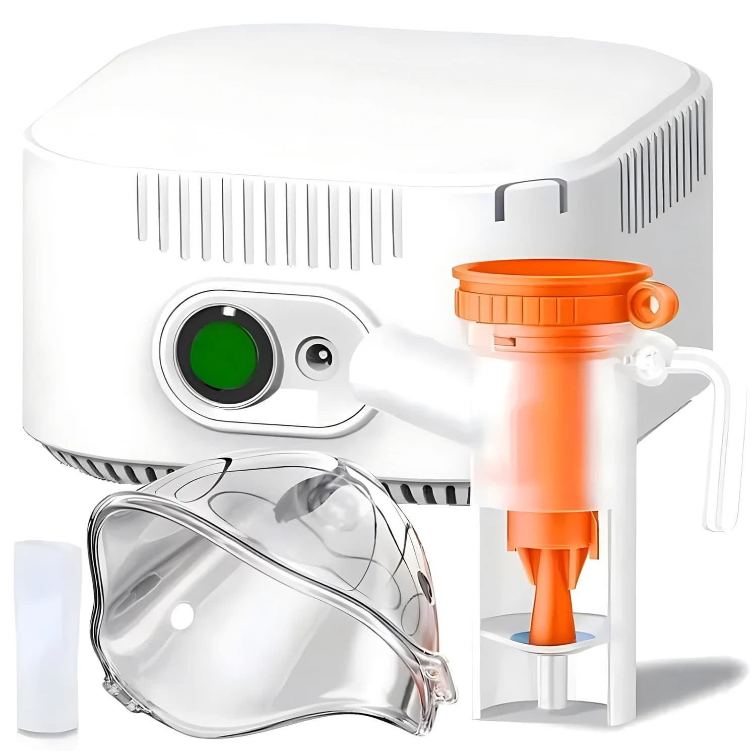 nebuliztor medyczny gal 1