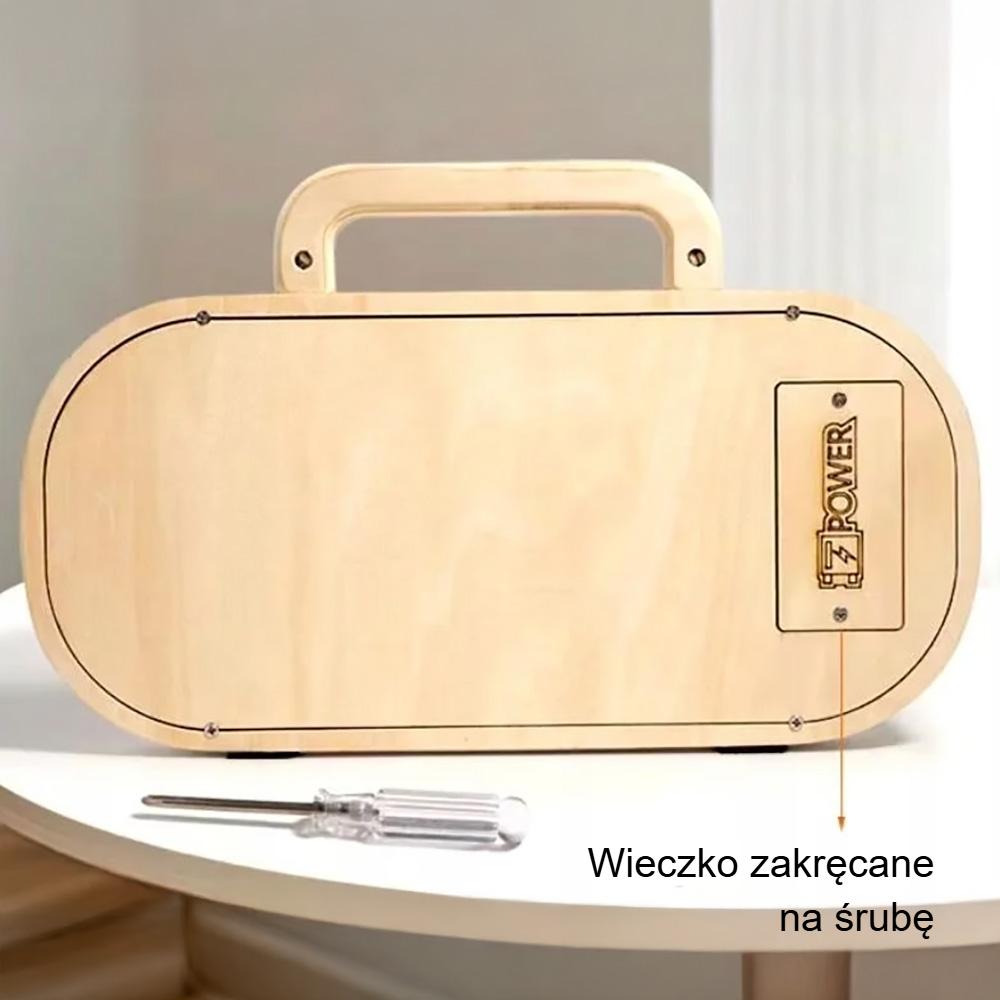 32166-6229da.jpeg 32166-6229da.jpeg