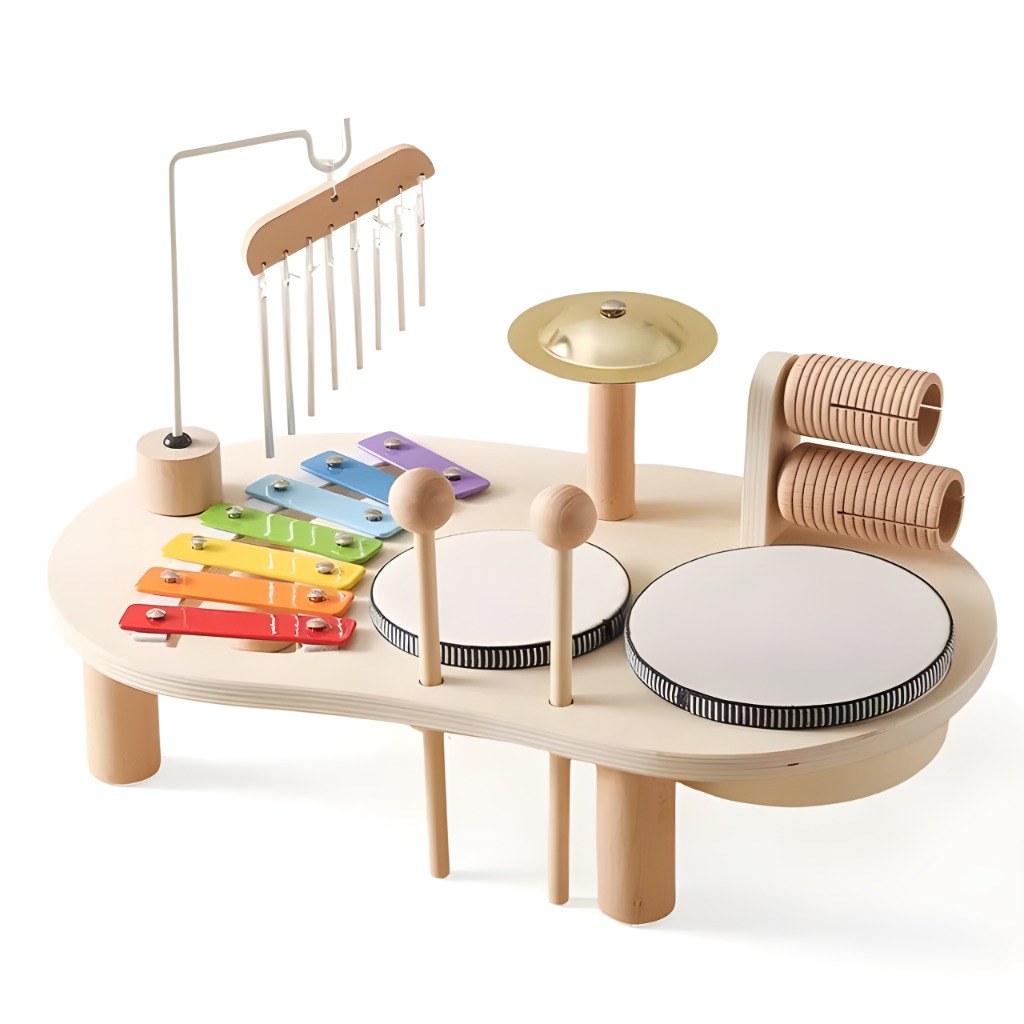 aiease_1760462639582