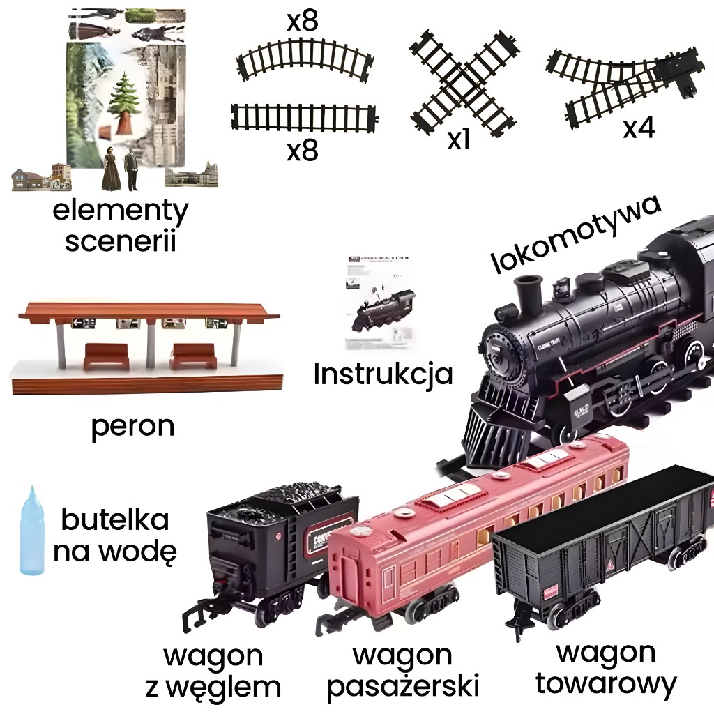 aiease_1761583019045