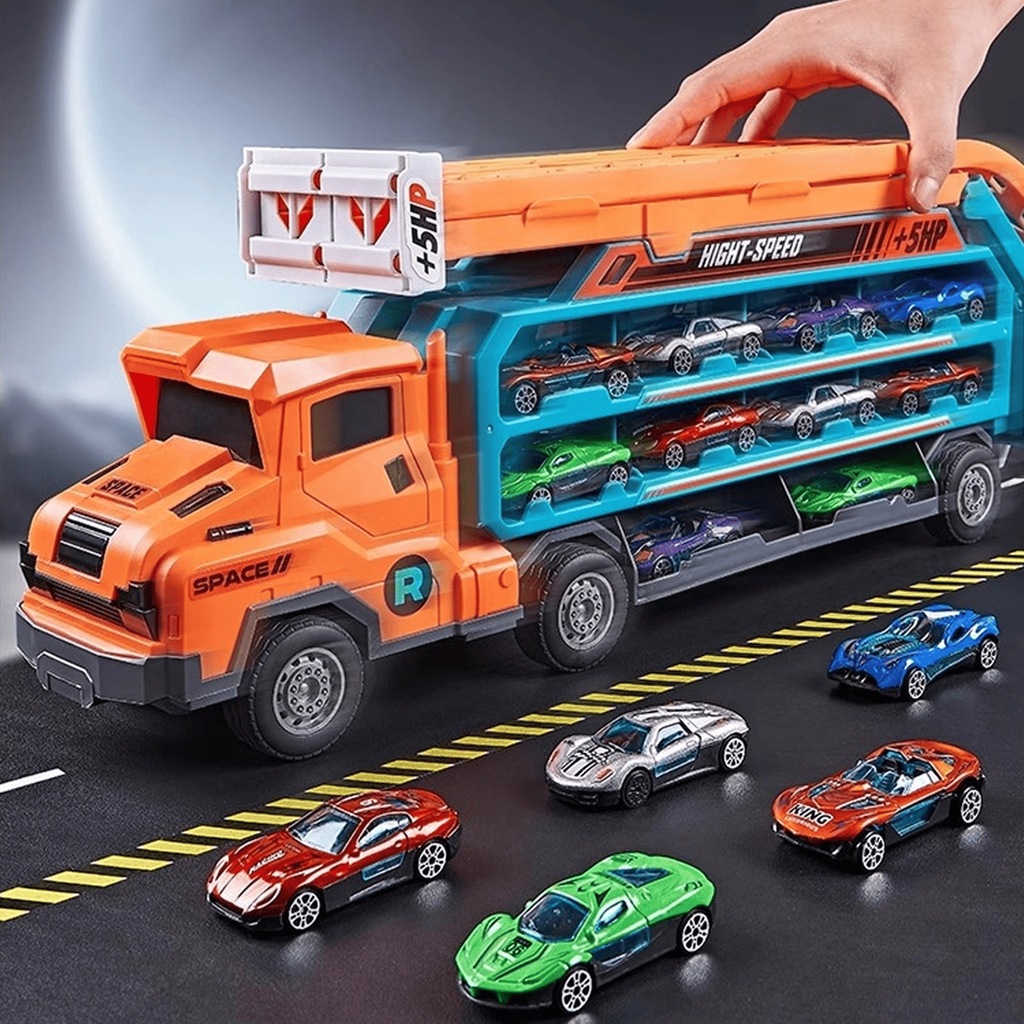 cf400f664054b78f22cd6d1168fb