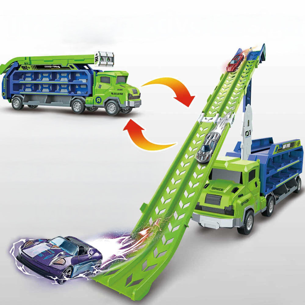 ciężarówka zabawkowa_galeria główna1