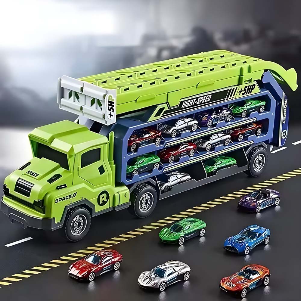 ciężarówka zabawkowa_galeria główna13 _ poprawa