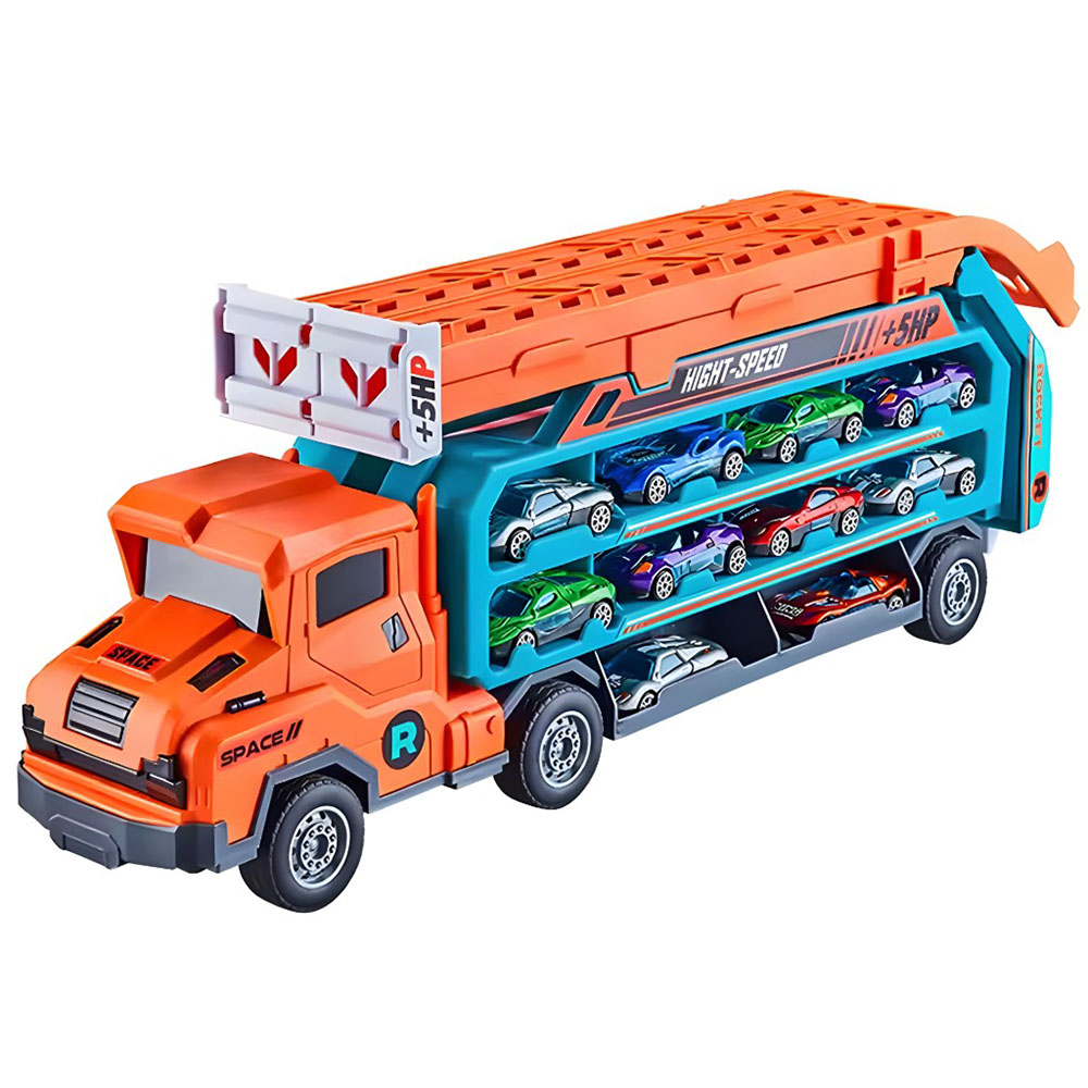 ciężarówka zabawkowa_galeria główna14 _ poprawa