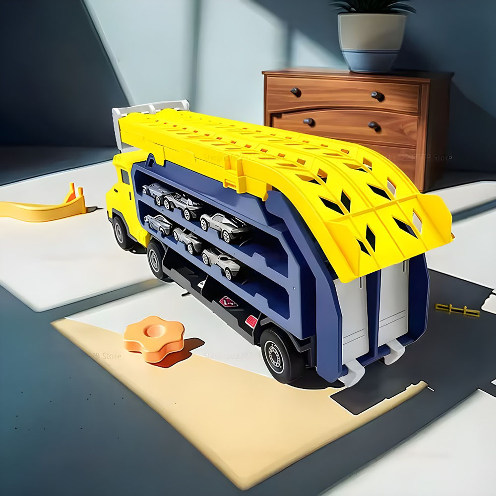 ciężarówka zabawkowa_galeria główna15 _ poprawa