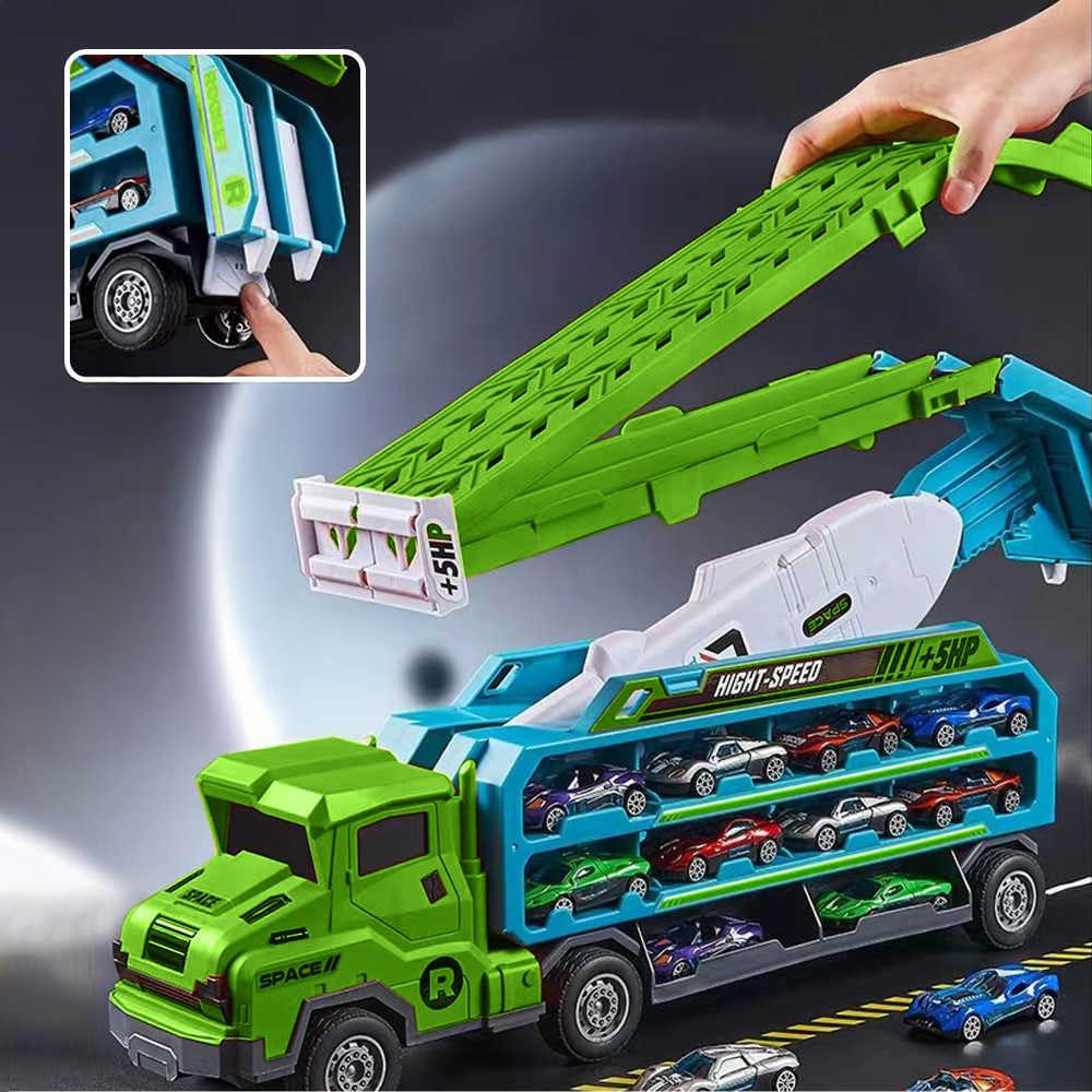 ciężarówka zabawkowa_galeria główna16