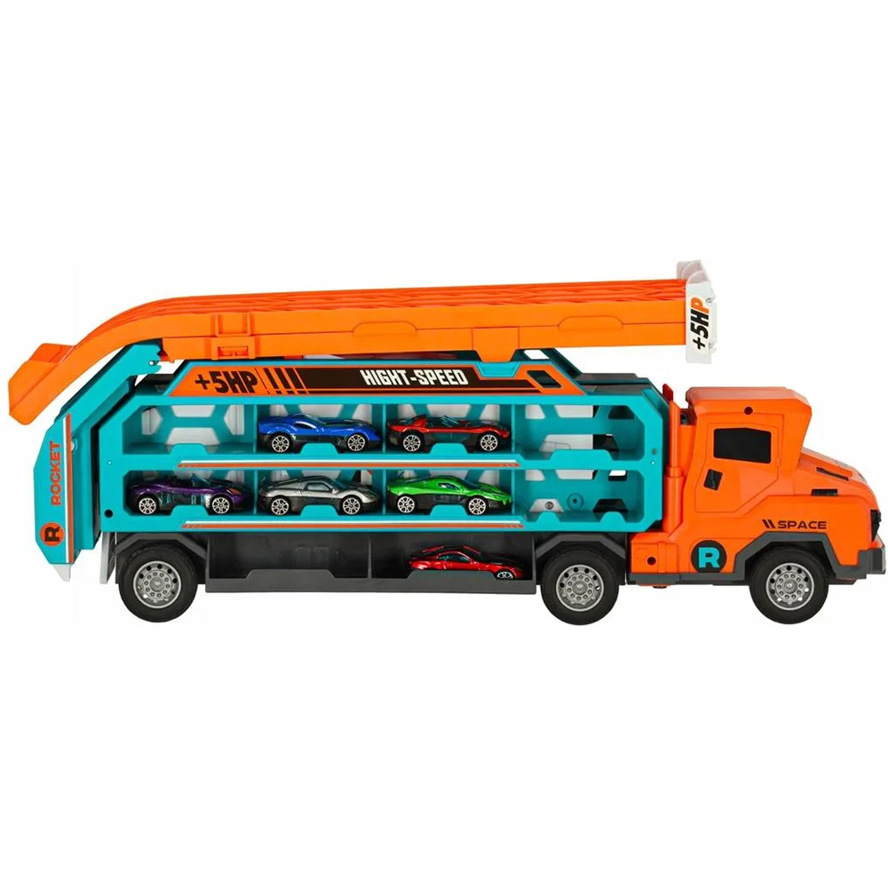 ciężarówka zabawkowa_galeria główna2