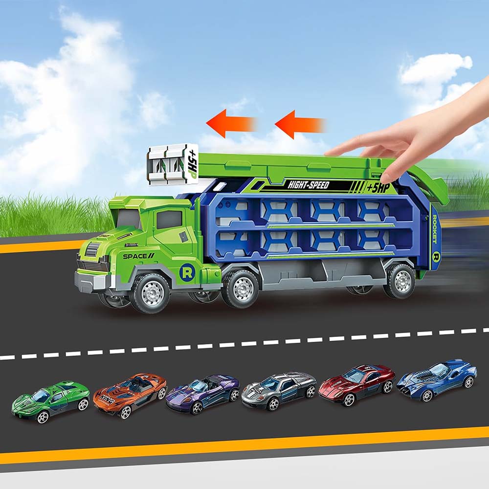 ciężarówka zabawkowa_galeria główna4