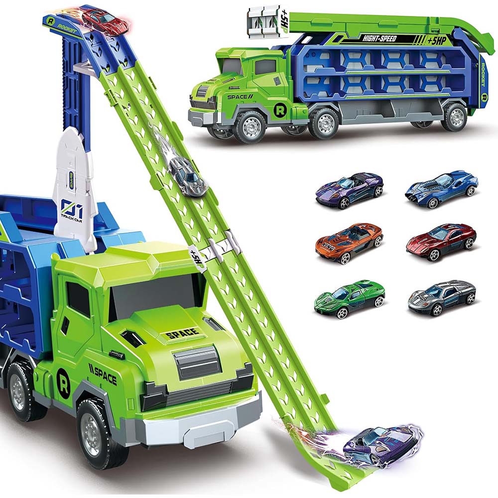 ciężarówka zabawkowa_galeria główna6