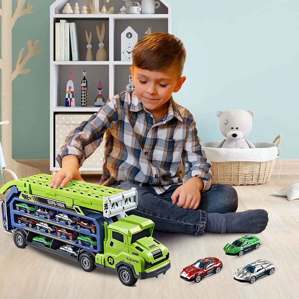 ciężarówka zabawkowa_galeria główna7