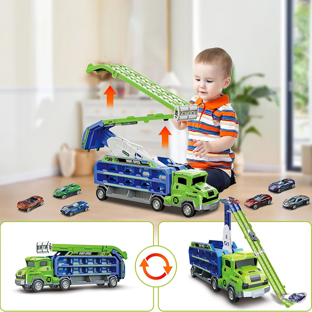 ciężarówka zabawkowa_galeria główna8