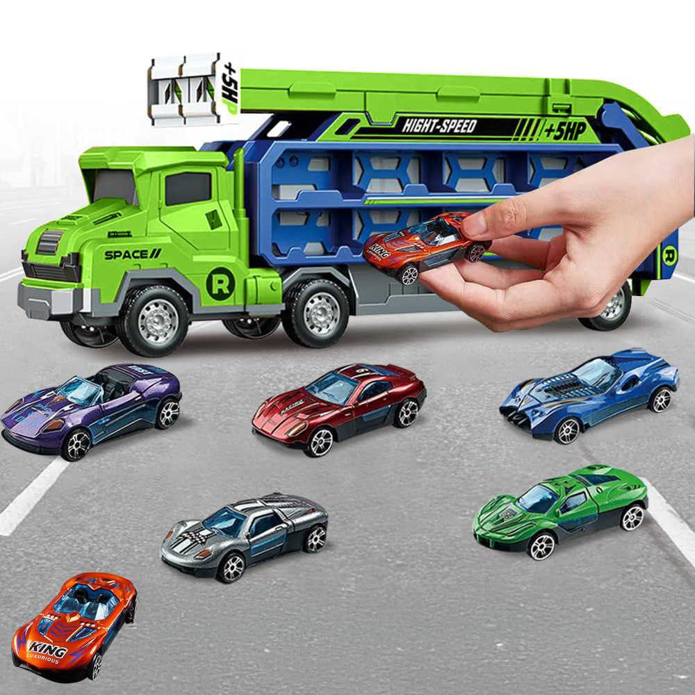 ciężarówka zabawkowa_galeria główna9