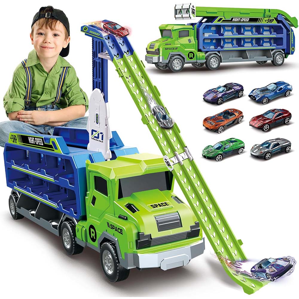 ciężarówka zabawkowa_tekst8