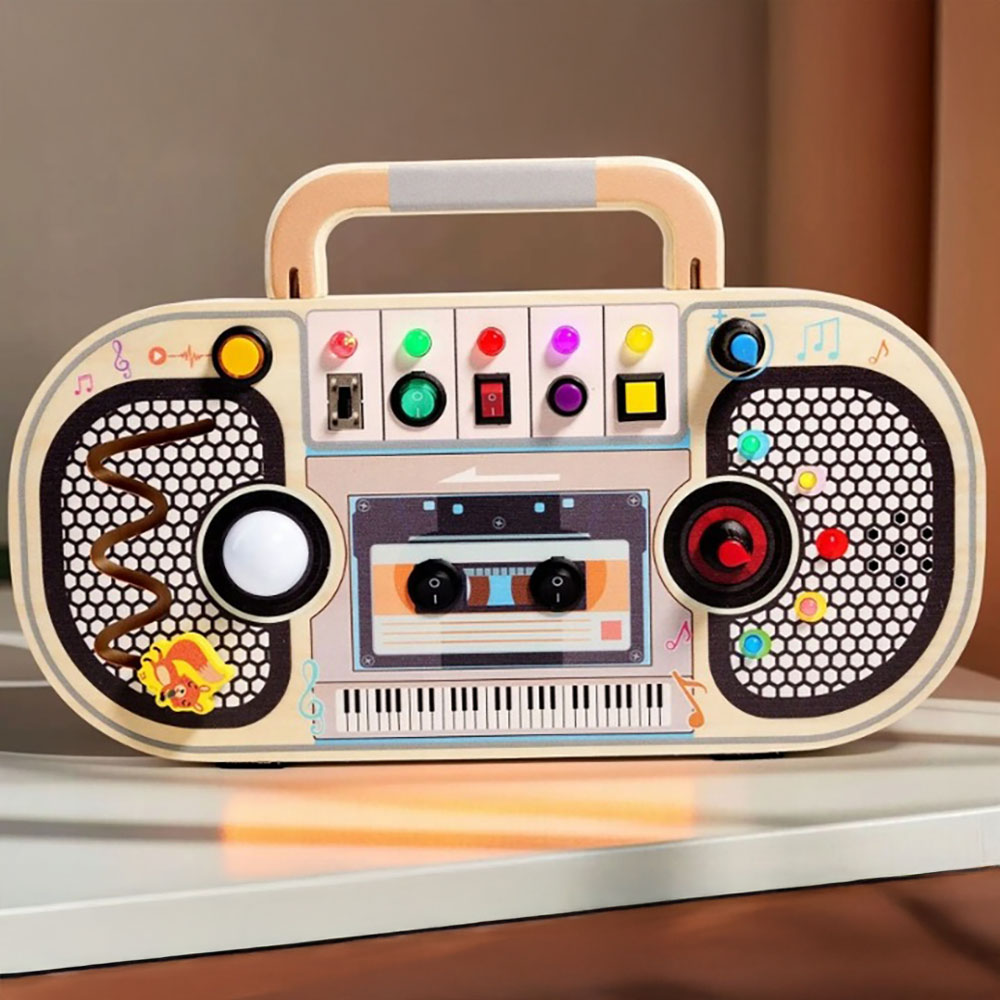 megnetofon dla dzieci_ grafika głowna1