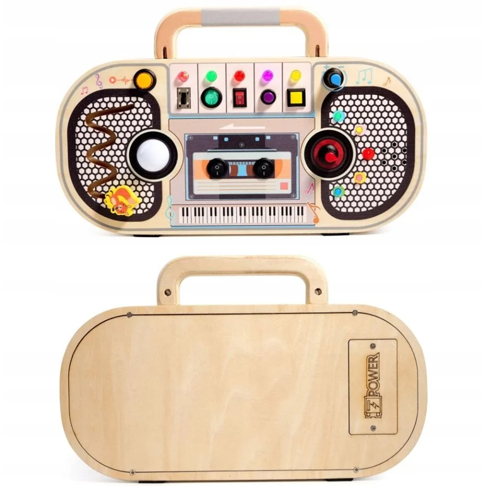 megnetofon dla dzieci_ grafika głowna10