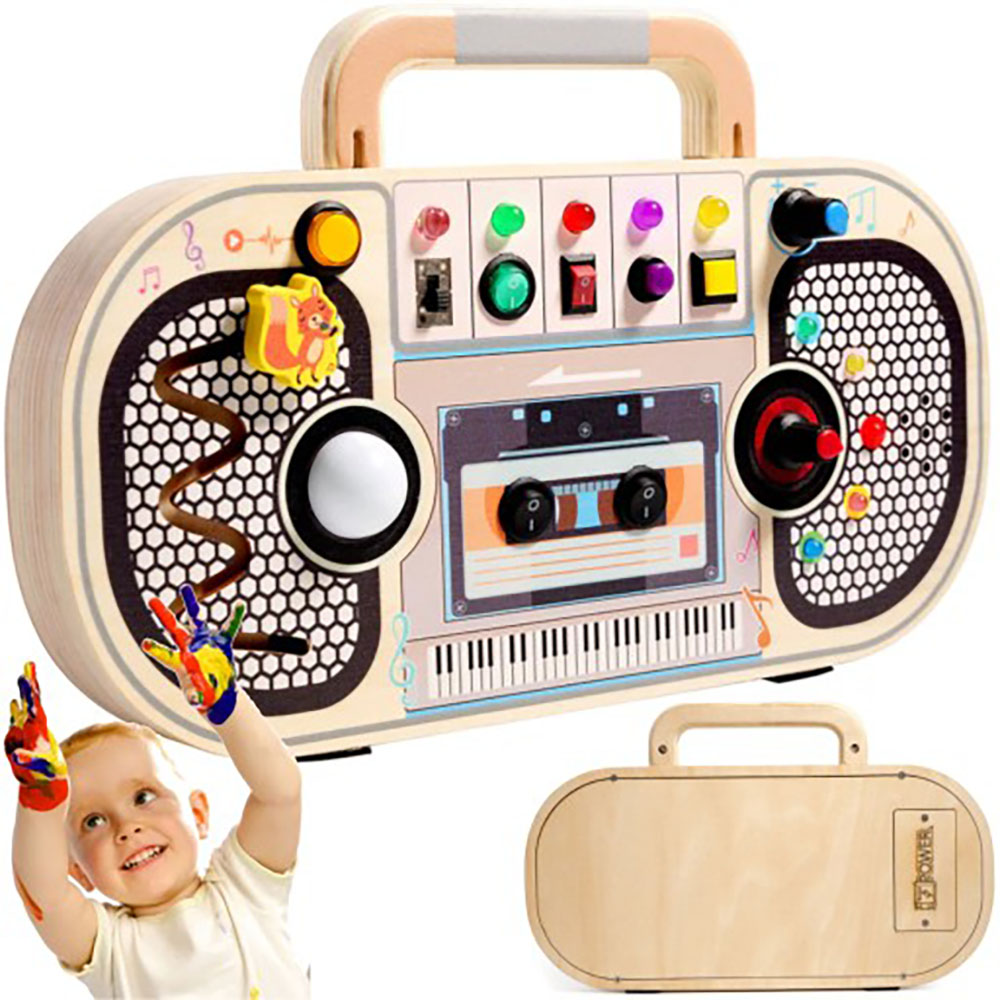 megnetofon dla dzieci_ grafika głowna11