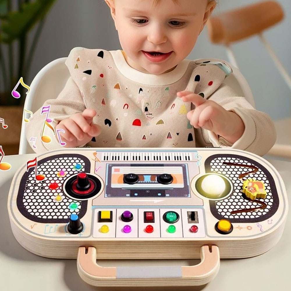 megnetofon dla dzieci_ grafika głowna3