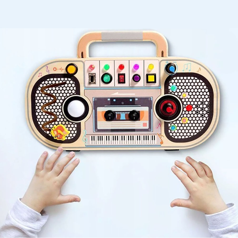 megnetofon dla dzieci_ grafika głowna4