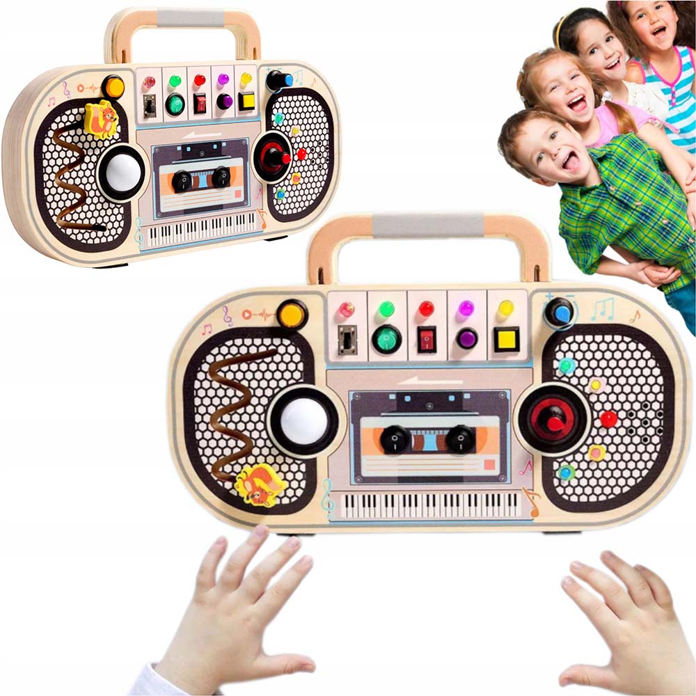 megnetofon dla dzieci_ grafika głowna5