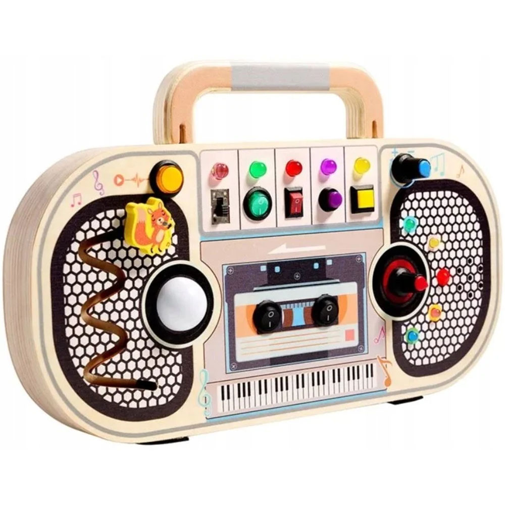 megnetofon dla dzieci_ grafika głowna6