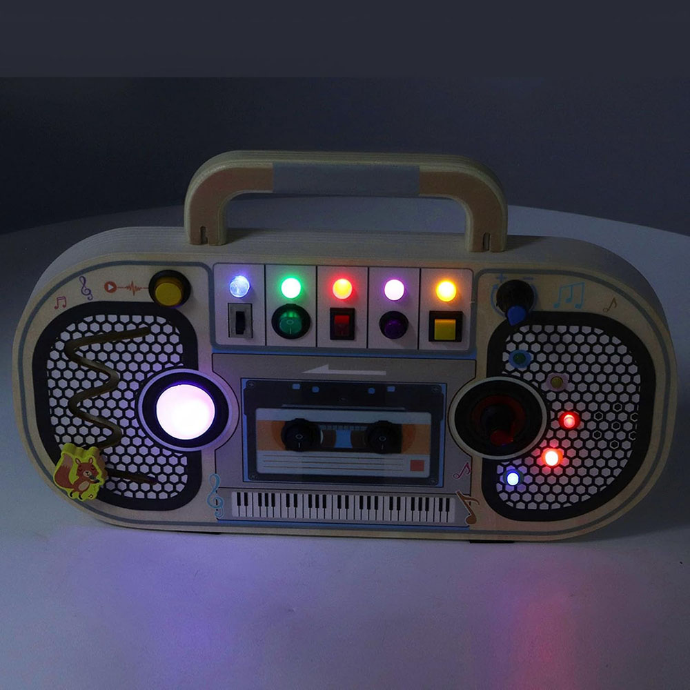 megnetofon dla dzieci_tekst8