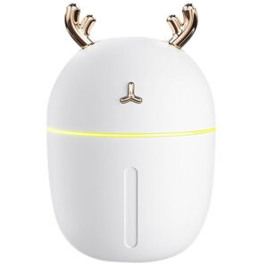 Nawilżacz Powietrza Cute Deer Dyfuzor Zapachowy