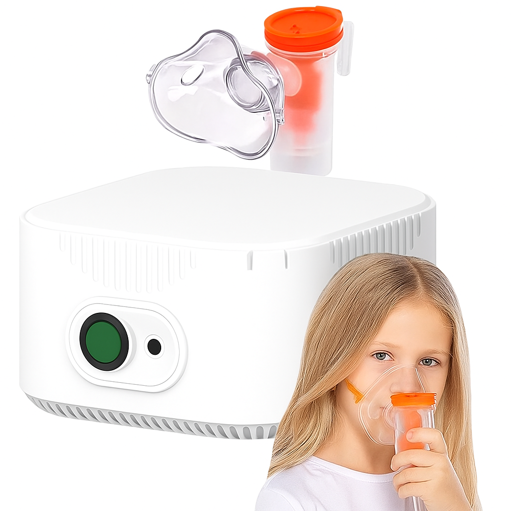 nebulizator galeria glowwna