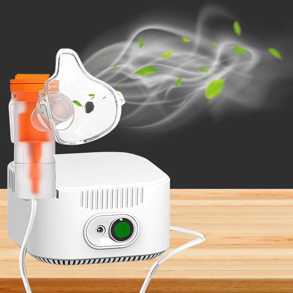 nebulizator kompresowrowy grafika głowna4