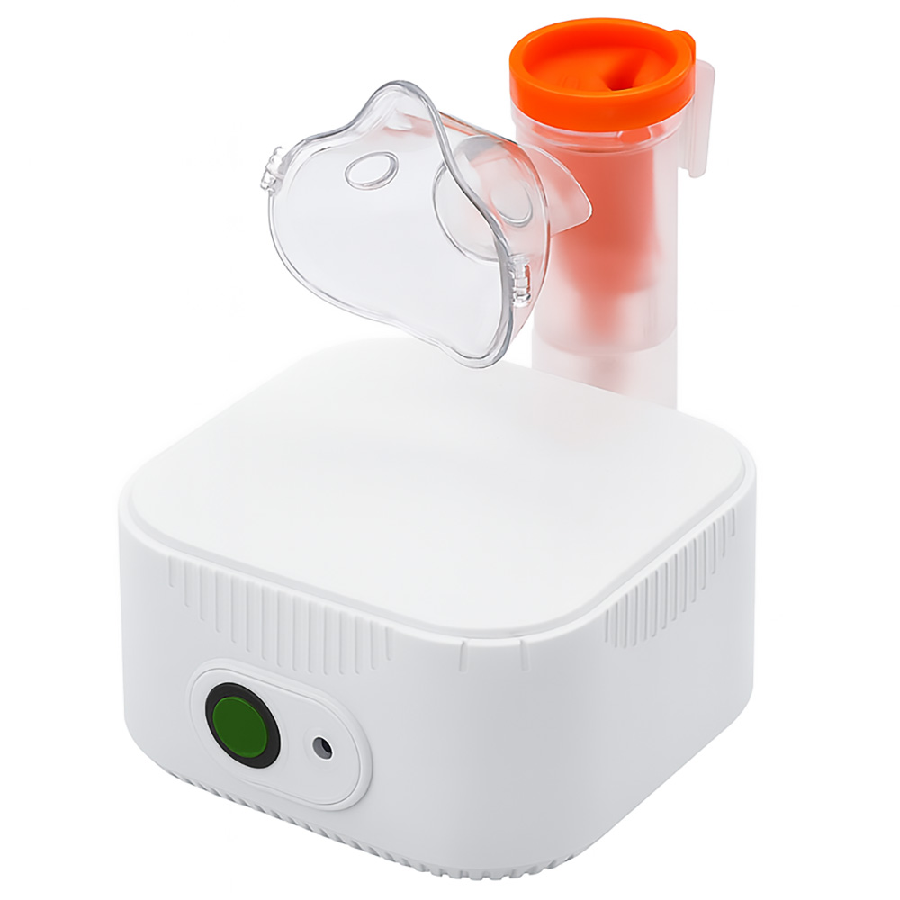 nebulizator medyczny kompresorowy_grafika główna1