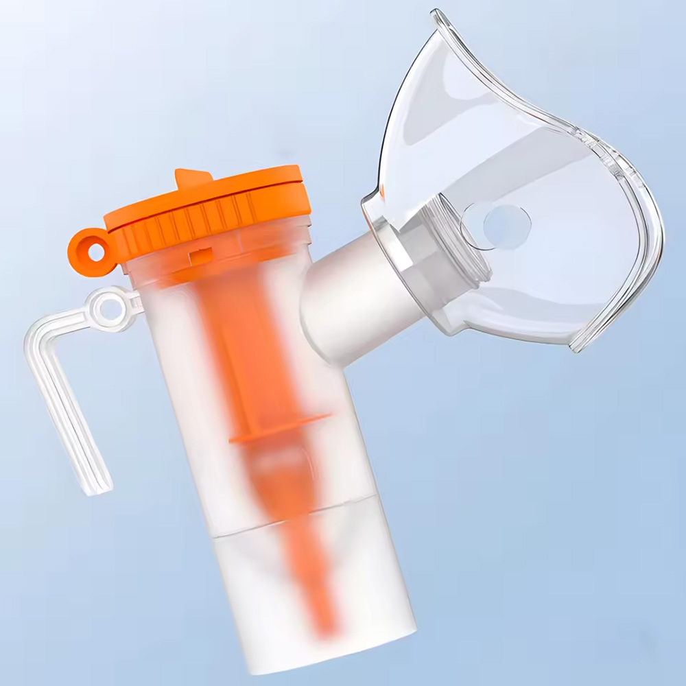 nebulizator medyczny kompresorowy_grafika główna12