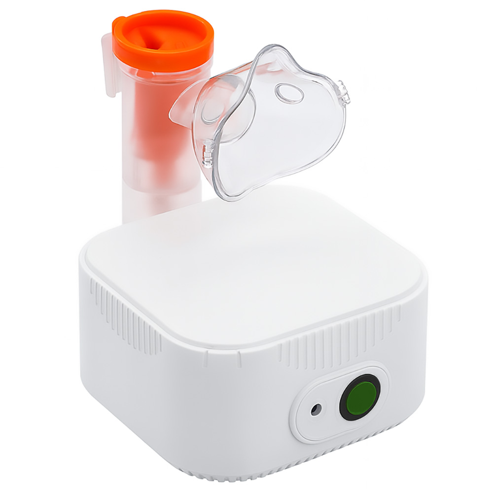 nebulizator medyczny kompresorowy_grafika główna14