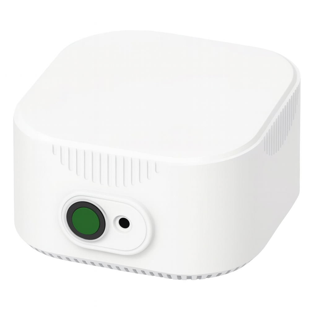 nebulizator medyczny kompresorowy_grafika główna15