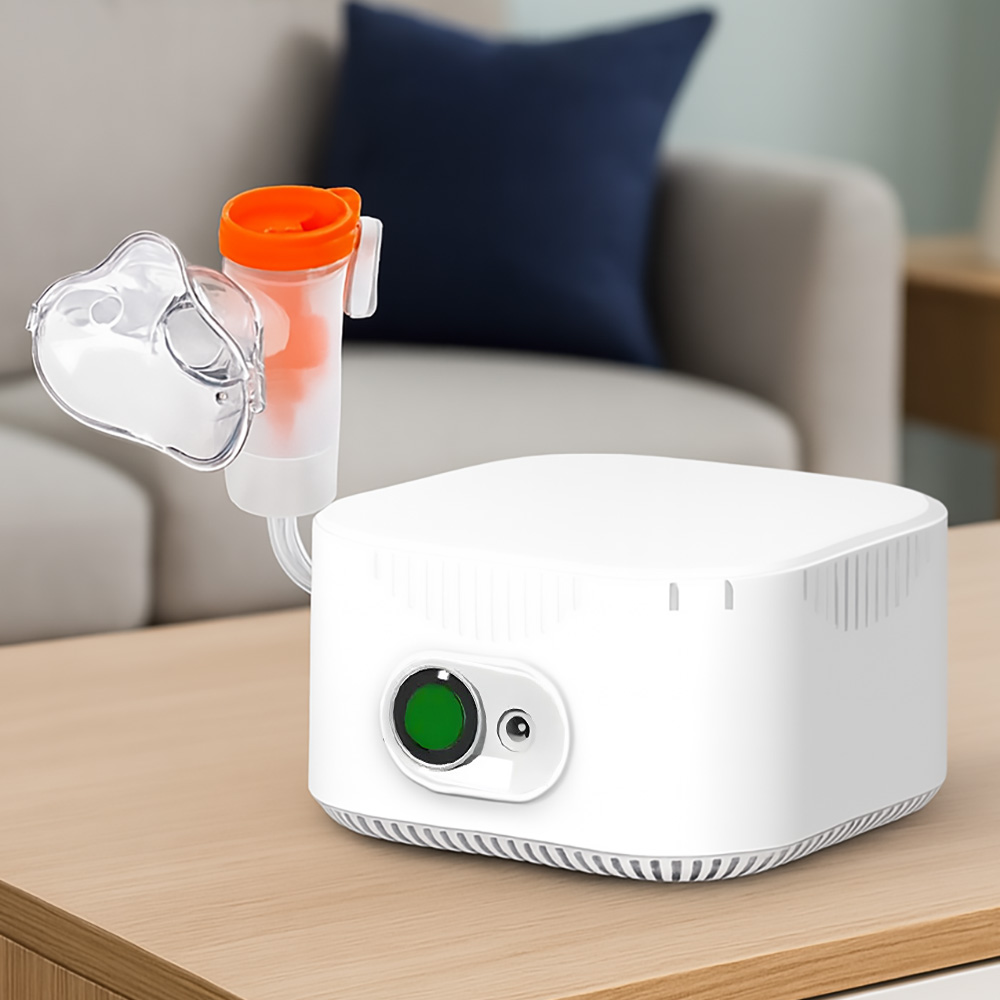 nebulizator medyczny kompresorowy_grafika główna16