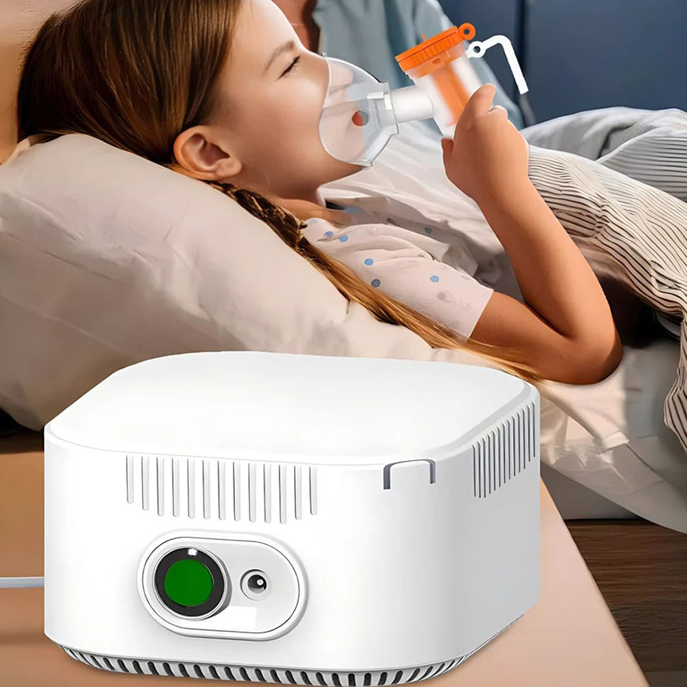 nebulizator medyczny kompresorowy_grafika główna17