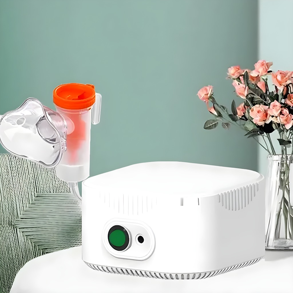 nebulizator medyczny kompresorowy_grafika główna4 (2)