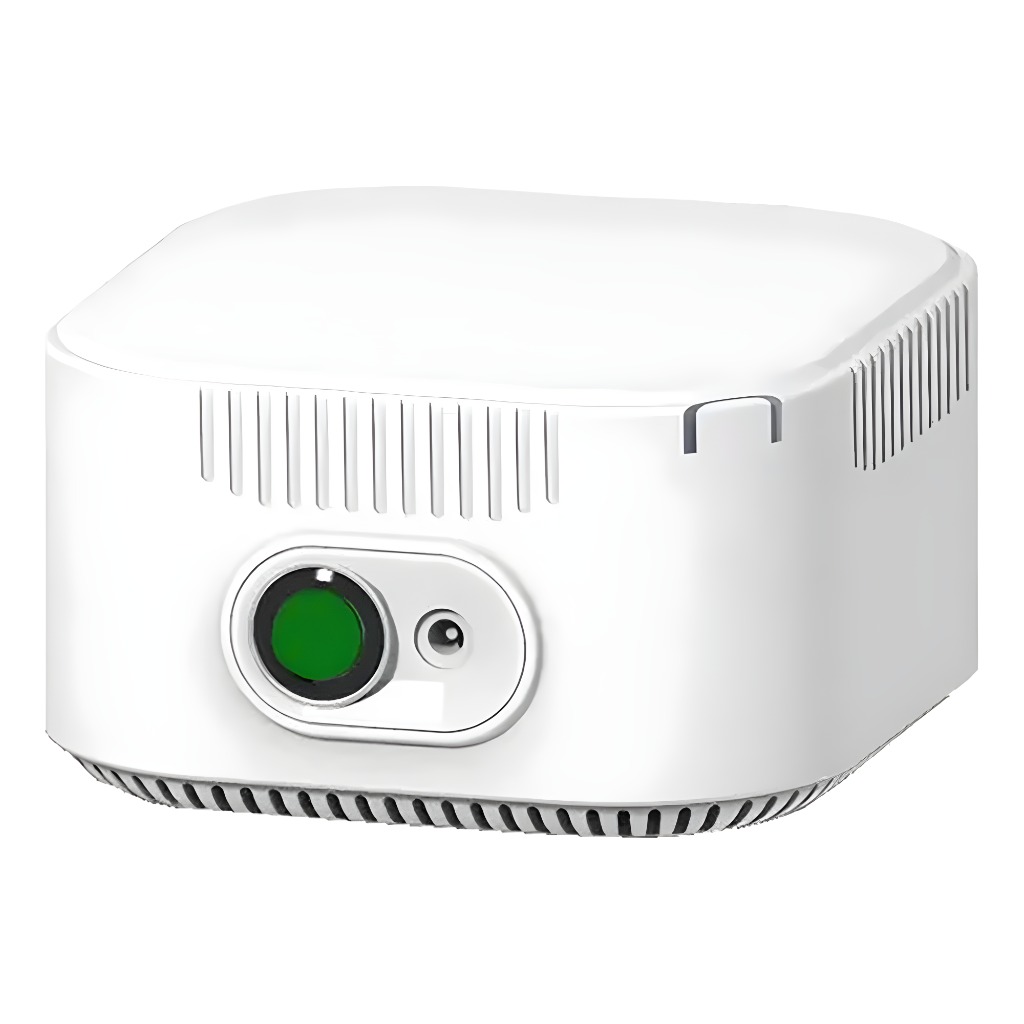 nebulizator medyczny kompresorowy_grafika główna5 (2)