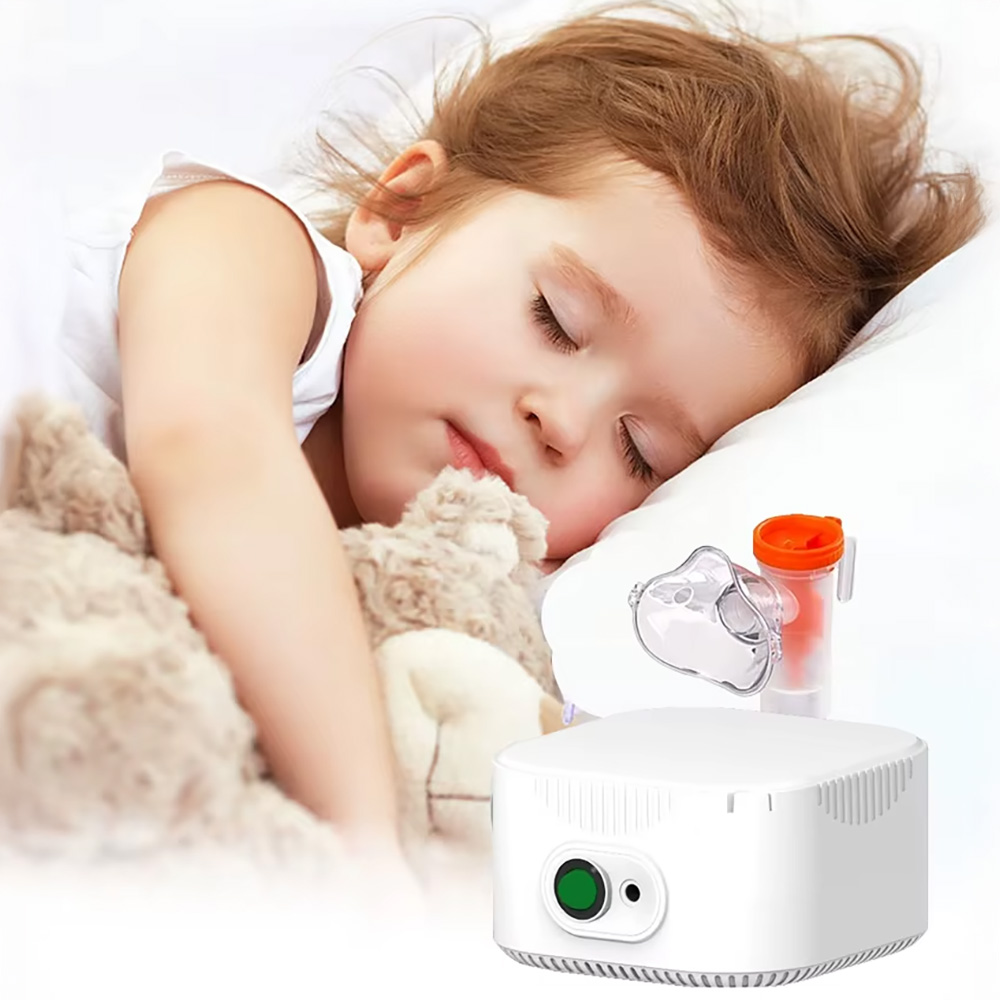 nebulizator medyczny kompresorowy_grafika główna7