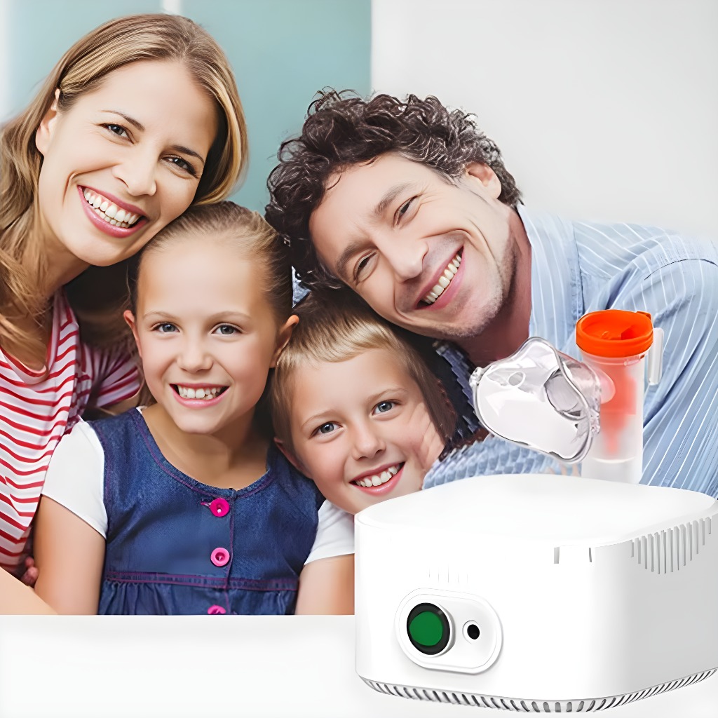 nebulizator medyczny kompresorowy_grafika główna8 (2)