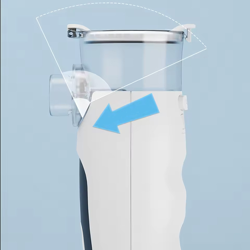 nebulizator numer2_galeria główna10