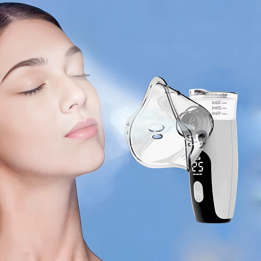 nebulizator numer2_galeria główna11