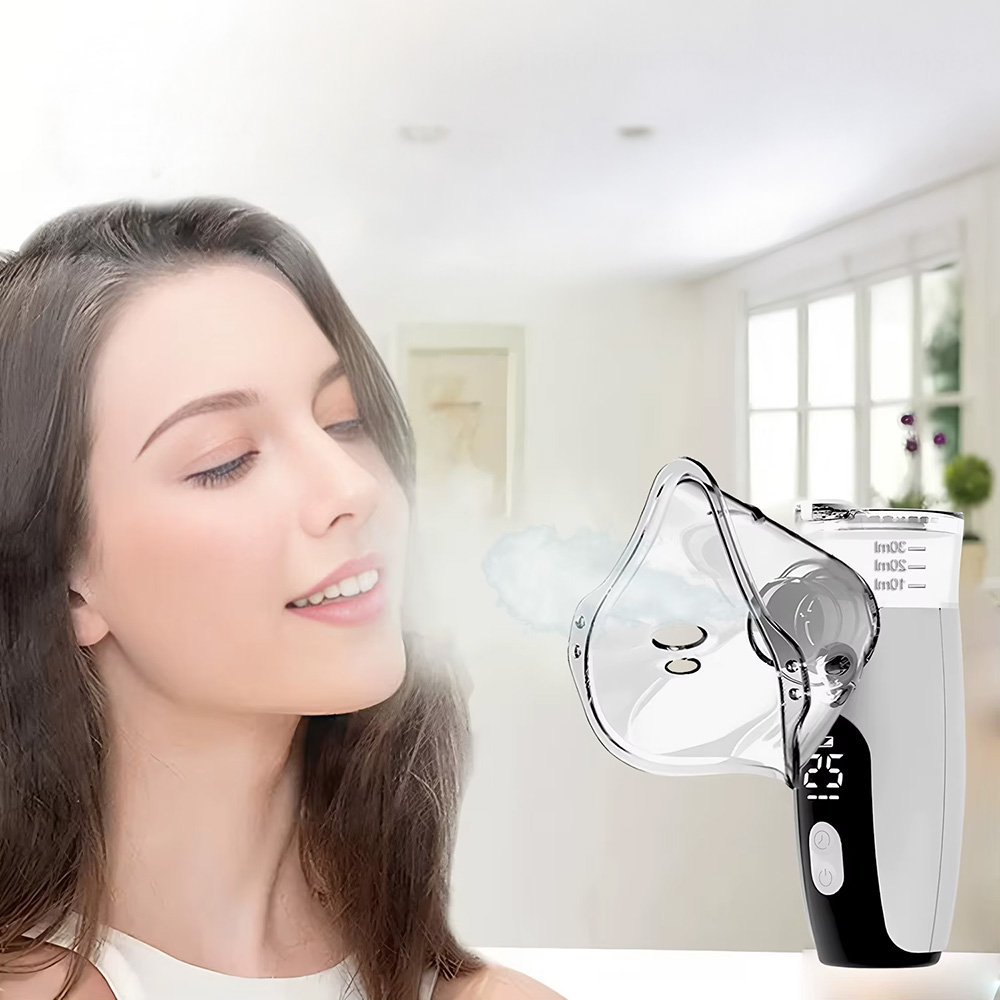 nebulizator numer2_galeria główna13