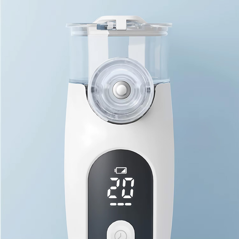 nebulizator numer2_galeria główna14