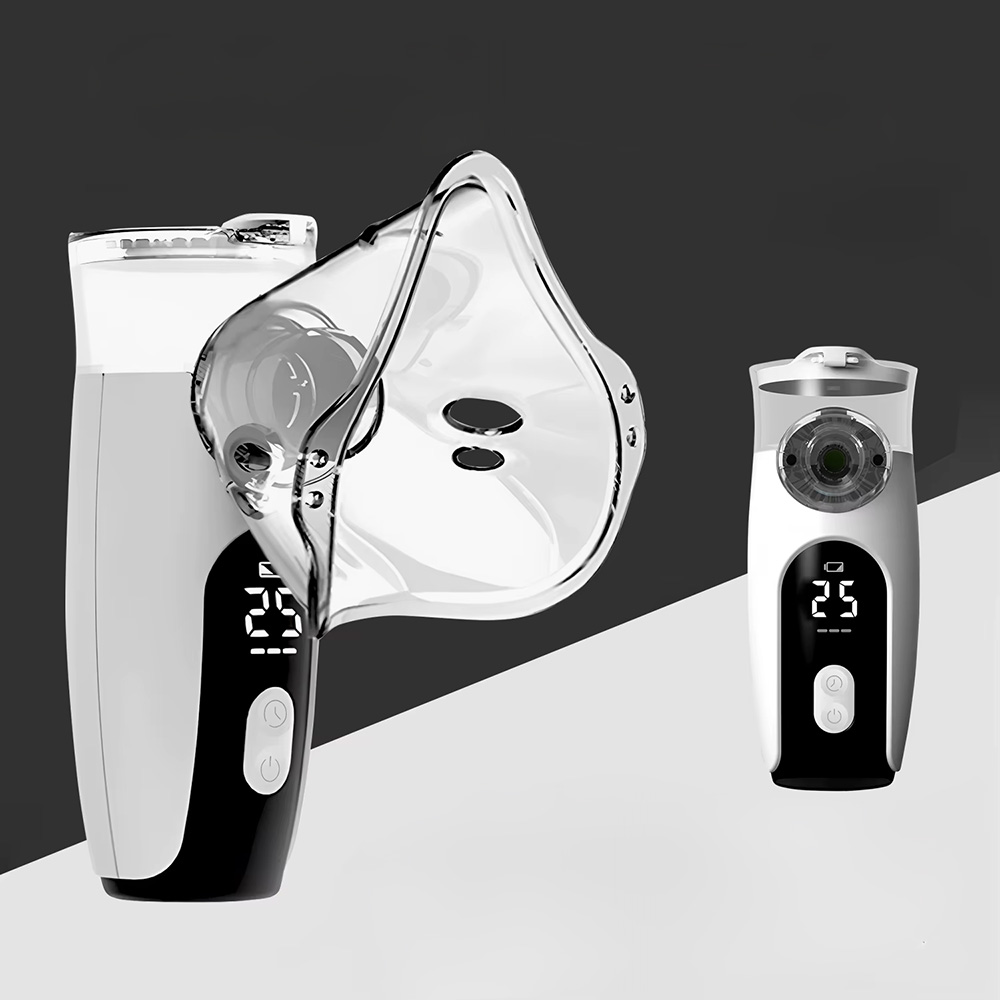 nebulizator numer2_galeria główna15