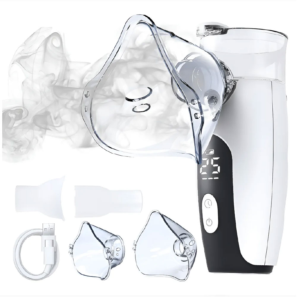 nebulizator numer2_galeria główna3