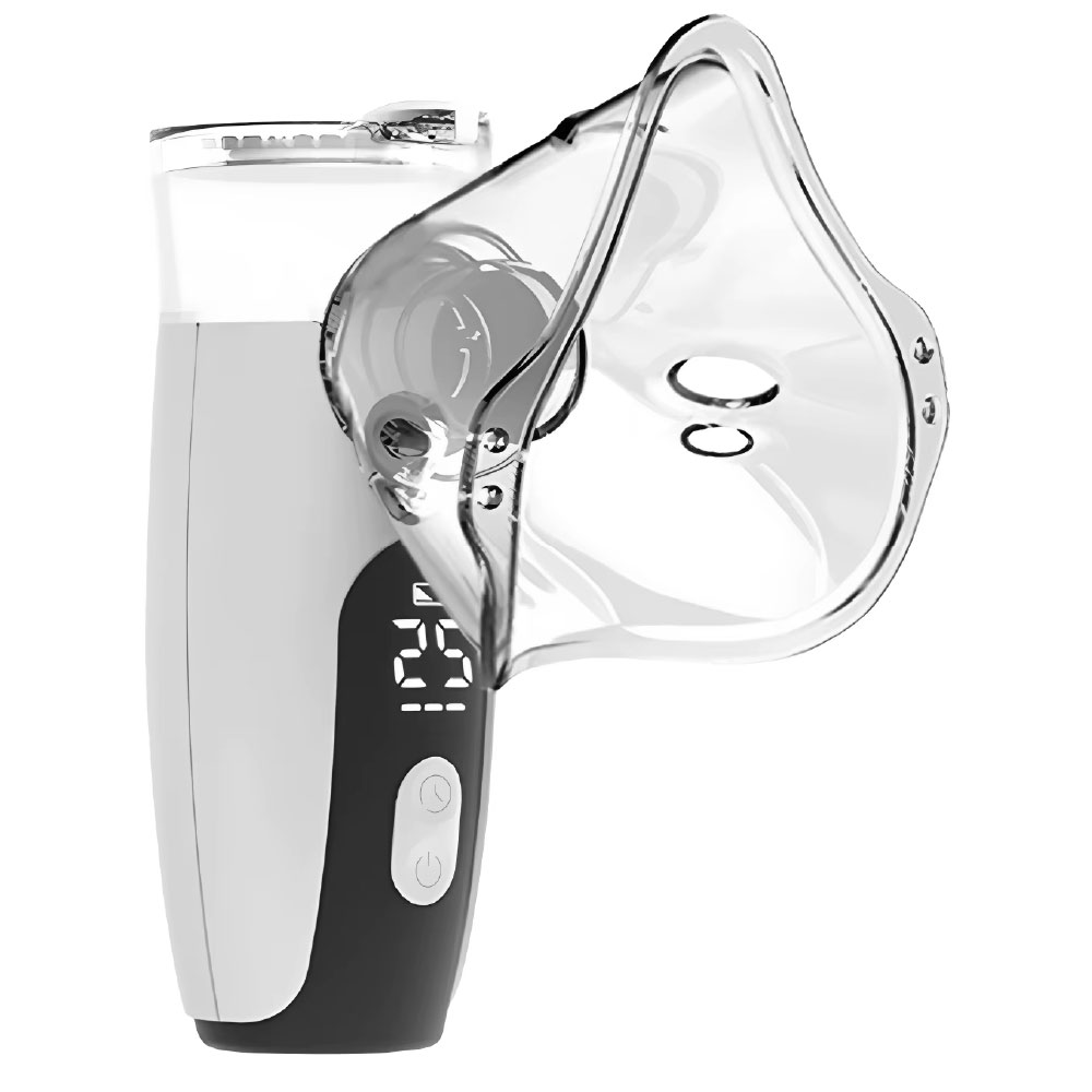 nebulizator numer2_galeria główna4